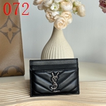 スーパーコピーイヴサンローラン財布